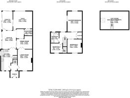 4 Canberra Road-high.jpg