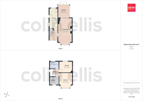 CAM05075G0-PR0330-BUILD01.png