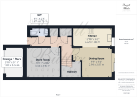 CAM01995G0-PR0291-BUILD01-FLOOR00