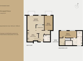 351654 - Liverpool Grove.jpg