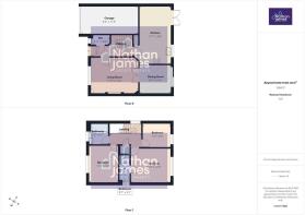 CAM03071G0-PR0100-BUILD01.jpg