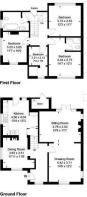 floor plan use a.jpg