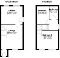 Scholars Green, Preston - all floors.JPG