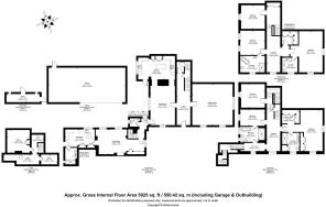 Beechfield, The Terrace, Boston Sp.jpg