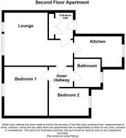6 Bourneside Court, Eastbourne.JPG