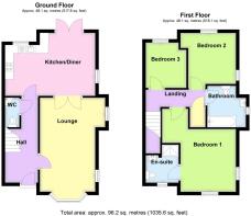 84 De Montfort Gardens 2D