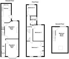 27 Irving Place, Blackburn - all floors.JPG