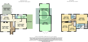 Floorplan1PoplarCottagesStarston-High.png