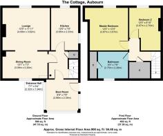 The Cottage, Aubourn.jpg