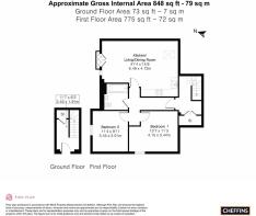 Floor Plan - 2 May Gardens.jpg
