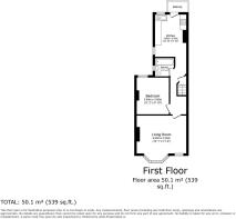 floorplanfinal-d0...