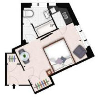 Screenshot 2026-01-08 at 12.21.23.png