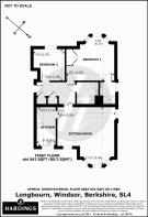floor plan.gif