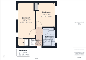 CAM03624G0-PR0224-BUILD01-FLOOR01