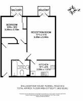 Flat16ShillingstoneHouse74RussellRoadW148HW-print
