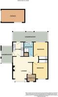 FLOOR PLAN 9 HOLLY BANK.jpg
