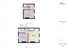 floorplan01_ALL.png