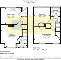 32 Prospect Road.jpg