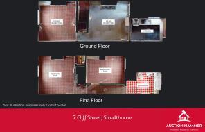 Floor Plan AH 7 Cliff Street  Smallthorne T202601201413.jpg