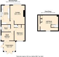 16 Loxley Green, Anlaby Common.jpg