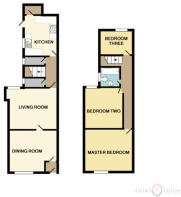 Screenshot 2026-03-26 132347