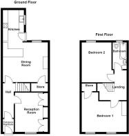 21 Fir Street, Ramsbottom.jpg