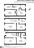 5ed62c9eb6f59-605878w