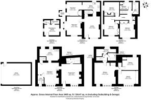 2 and 3 Crowther Fold.jpg