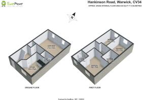 -695fb7fa77682-1395918 3D