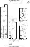 5 Royal Thames Place - Floor Plan.jpg