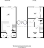 11BuckleyPlace-High (1).jpg