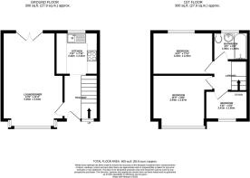 69Matherst-High (1).jpg