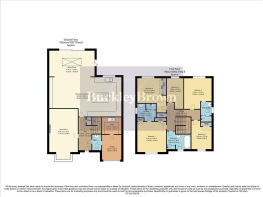 14, Paddock Close Mansfield, NG18 5AS.png