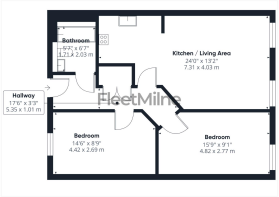 79KF Floorplan.png