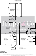 untitled (1) (1).png