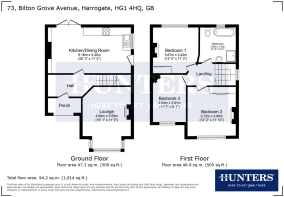 png-2D 2520Plan 25201-dc6058e4-9f99-45ae-8169-3226