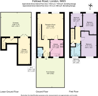 Floor plan image.jpg