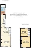 Floor plan.jpg