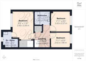 CAM02127G0-PR0386-BUILD01-FLOOR01