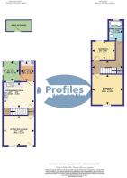 28KIRKBYROADBARWEELLLE98FNREFLE98FN28180000OIRO-Hi