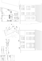 Ground floorplan.pdf