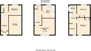 18 East Drive, Edgebaston, Birmingham.jpg