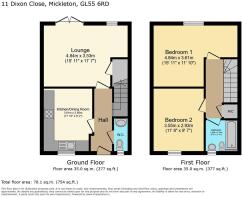 PC Floorplan .jpg