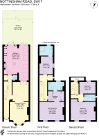 Nottingham Road Floo