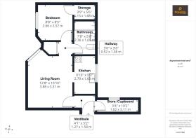 CAM03924G0-PR0184-BUILD01-FLOOR00.jpg