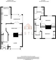 40 Cornaway Lane-high.jpg