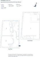 Nottingham Court, WC2-01