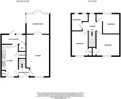 21 Antingham Road, Norwich, NR7 9TA-high.jpg