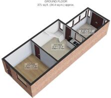 Ground Floor Plan