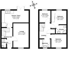 Floor Plan.jpg